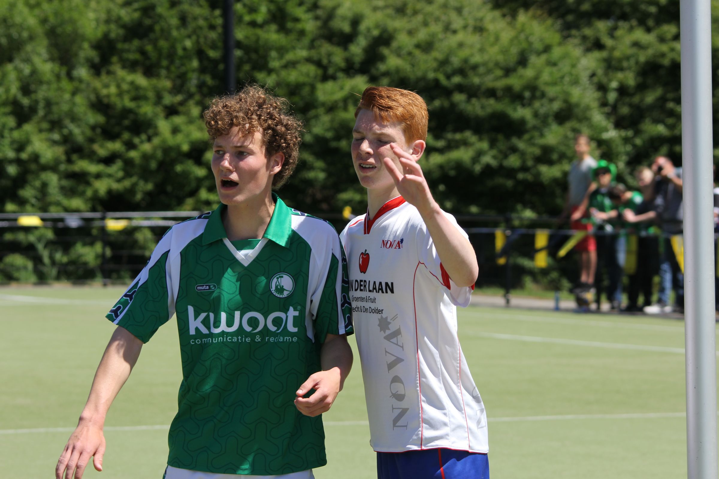 NK B1 tilburg 405.jpg